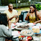 ‘Tis the season for summer grocery deals