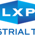 LXP Industrial Trust Reports Second Quarter 2024 Results