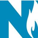 CNX Reports First Quarter Results