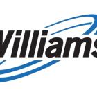 Williams Increases Quarterly Cash Dividend by 6.1%