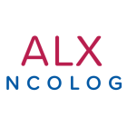 Immuno-Oncology Focused ALX Oncology Stock Falls On Updated Data From Mid-Stage Evorpacept Combo Study In Gastric Cancer Patients