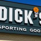 Zacks.com featured highlights include NetApp, Greenbrier, Applied Materials,  PACCAR and Dick's Sporting Goods