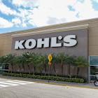 Kohl’s Is Trapped in a ‘Perfect Storm’