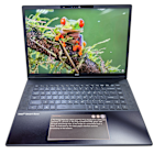 E Ink Utilizes Intel® Smart Base to Launch Innovative ePaper with Touch-Enabled Application, Ushering in a New Interactive AI PC Experience