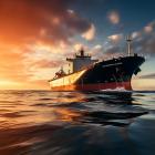 Ardmore Shipping Corporation (ASC): Last Week’s Worst Dividend Stock