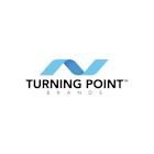 Turning Point Brands Declares Common Stock Dividend