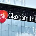 We Think You Can Look Beyond GSK's (LON:GSK) Lackluster Earnings