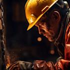 Will Uranium Energy Corporation (UEC) Benefit from Uranium Market Dynamics?