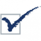 Credit Acceptance Corp (CACC) Q1 2025 Earnings Call Highlights: Record Loan Portfolio Amid ...