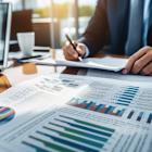 Jim Cramer On Omega Healthcare (OHI) Investors: “You’re Right To Be Worried”