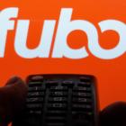 FuboTV stock continues rally after Venu Sports injunction