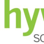 Hyve Solutions Named Design Partner for NVIDIA HGX Product Line