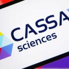 Cassava Sciences plummets over 80% on Alzheimer's trial fail