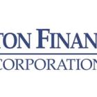 FULTON FINANCIAL CORPORATION NAMES RICK KRAEMER AS CHIEF FINANCIAL OFFICER DESIGNEE