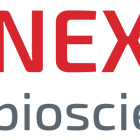 Annexon to Present Phase 2 ARCHER Data on Protection of Vision and Photoreceptors with ANX007 in Geographic Atrophy at the Floretina-ICOOR 2024 Meeting