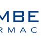 Cumberland Pharmaceuticals Reports First Quarter 2024 Financial Results & Company Update