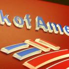 Bank of America Insiders Sold US$4.1m Of Shares Suggesting Hesitancy