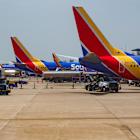 Southwest adds 'powerful' cockpit alert system to detect runway danger