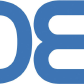 Ardelyx Inc (ARDX) Q1 2025 Earnings Call Highlights: Robust Revenue Growth Amid Market Challenges