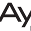Aytu BioPharma Inc (AYTU) Q3 2025 Earnings Call Highlights: Strong Revenue Growth and ...