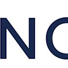 Stellar Bancorp, Inc. Reports First Quarter 2025 Results