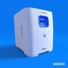 IDEXX Announces Revolutionary Slide-Free Cellular Analyzer, IDEXX inVue Dx™ Transforming In-Clinic Workflows