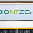 BioNTech to invest up to $1.34bn in UK R&D