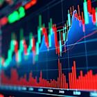 If You Invested $10K In Ventas Stock 10 Years Ago, How Much Would You Have Now?