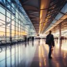 Is Sterling Infrastructure (STRL) A Hidden AI Stock to Buy Right Now?