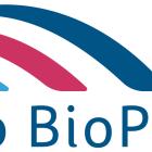 Mereo BioPharma to Present at the 43rd Annual J.P. Morgan Healthcare Conference