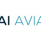 FTAI Aviation Ltd. Reports First Quarter 2025 Results, Declares Dividend of $0.30 per Ordinary Share