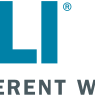 RLI Corp (RLI) Q3 2024 Earnings Call Highlights: Strong Earnings and Strategic Growth Amid ...