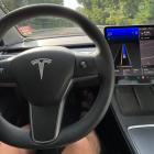 I Love My Tesla but Canceled Full Self-Driving. Here’s Why.