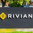 What's Going On With Rivian Automotive Stock Today?