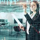 3 No-Brainer Artificial Intelligence (AI) Stocks to Buy Right Now