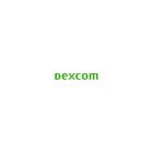 Dexcom Schedules Fourth Quarter and Fiscal Year 2024 Earnings Release and Conference Call for February 13, 2025 at 4:30 p.m. Eastern Time.