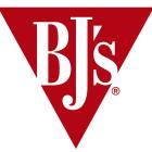 BJ’s Restaurants Opens in Tracy, California