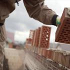 2 Concrete & Aggregates Stocks to Ride Industry Momentum