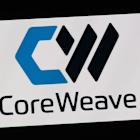 Nvidia Partner CoreWeave Set To Hack Into Amazon, Google Kingdoms; Investors Pour In As Stock Rockets 227%