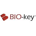 BIO-Key Responds to the Cry for Secure Authentication with New Passwordless Options at the 2024 Gartner® Identity & Access Management Summit: North America