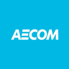 AECOM (ACM) Q1 2025 Earnings Call Highlights: Strong Growth in Americas and Strategic ...