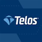 Telos Corp (TLSRP.PFD) Q1 2025 Earnings Call Highlights: Strong Revenue Growth and Strategic ...