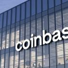 Coinbase Urges Congress To Transfer Spot Cryptocurrency Market Oversight to CFTC, Reducing SEC’s Role