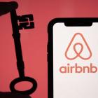 Airbnb Stock Slides. Travel Site Sees 'Strong Demand Trends' Despite Mixed Q3.