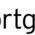 Invesco Mortgage Capital Inc. Reports First Quarter 2025 Financial Results