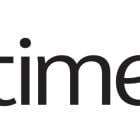 Lifetime Brands, Inc. Announces Appointment of Jeffrey Evans to Board of Directors