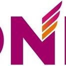 Ionis enters new chapter in 2025 as commercial-stage biotech with multiple independent product launches anticipated and continued late-stage pipeline momentum