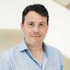 This CEO said no to a 15-year wait for his dream job. He took the fast track instead: ‘I don’t have that much time’