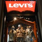 Levi Strauss Warns Macroeconomic Conditions Will Hurt 2025 Results