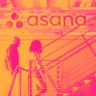 Asana (ASAN) Stock Trades Up, Here Is Why